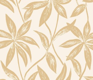 Wallpaper Paradisio EPO 103701000