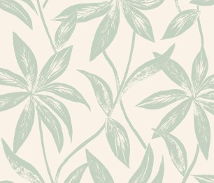 Wallpaper Paradisio EPO 103707070