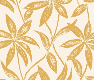 Wallpaper Paradisio EPO 103702020