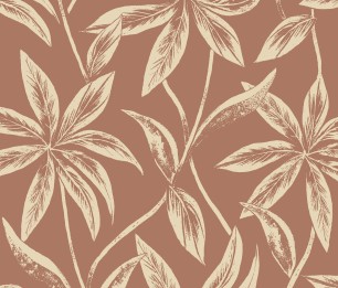 Wallpaper Paradisio EPO 103704084