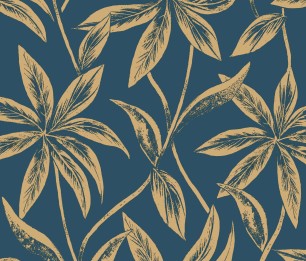 Wallpaper Paradisio EPO 103706060