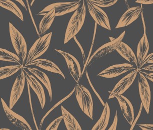 Wallpaper Paradisio EPO 103709050