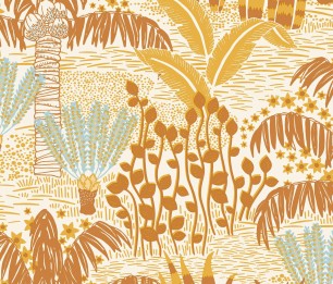 Wallpaper Palmeraie EPO 103692060
