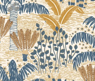 Wallpaper Palmeraie EPO 103696027