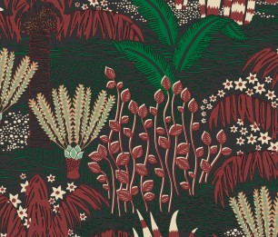 Wallpaper Palmeraie EPO 103699080