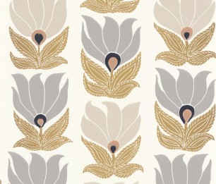 Tapetti Dauphine 75690610