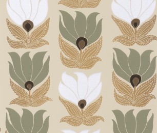 Tapetti Dauphine 75690712