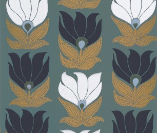 Tapetti Dauphine 75690814