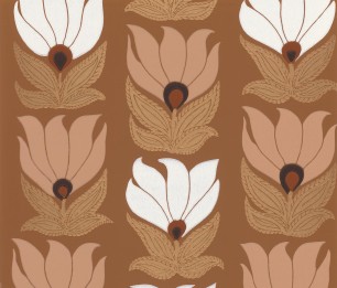 Tapetti Dauphine 75690916