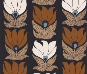 Tapetti Dauphine 75691018