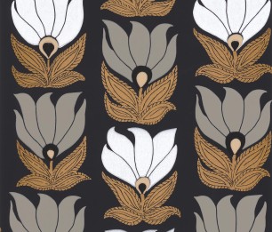 Tapetti Dauphine 75691120