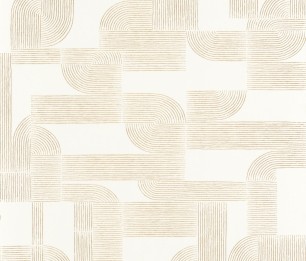 Tapetti Hector 75701222