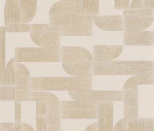 Tapetti Hector 75701324