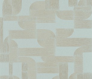 Tapetti Hector 75701426