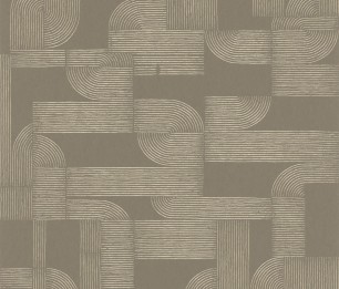 Tapetti Hector 75701528