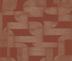 Tapetti Hector 75701732