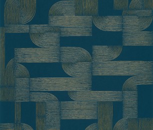 Tapetti Hector 75701834