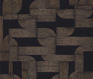 Tapetti Hector 75701936