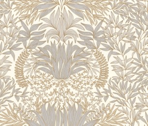 Tapetti Chardon 75733160
