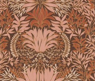 Tapetti Chardon 75733364