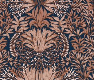 Tapetti Chardon 75733466