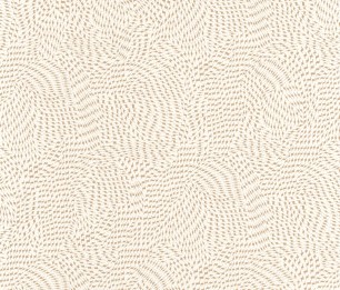 Tapetti Passy 75722650