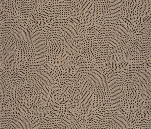 Tapetti Passy 75722752