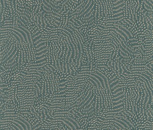 Tapetti Passy 75722854