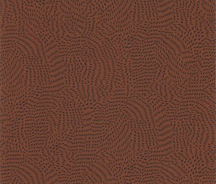 Tapetti Passy 75722956