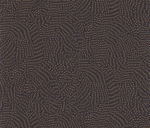 Tapetti Passy 75723058