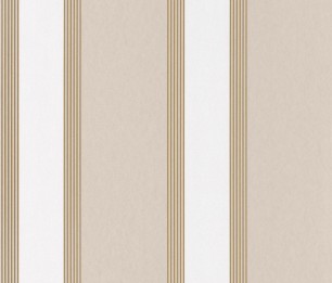 Tapetti Auteuil 75712038