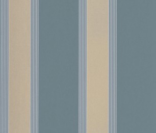 Tapetti Auteuil 75712140