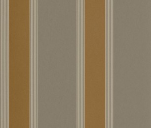 Tapetti Auteuil 75712242