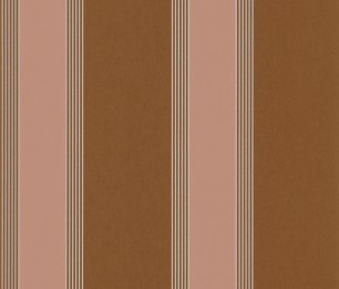 Tapetti Auteuil 75712344