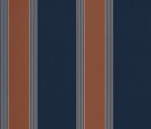 Tapetti Auteuil 75712446