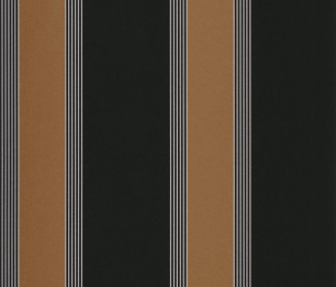 Tapetti Auteuil 75712548