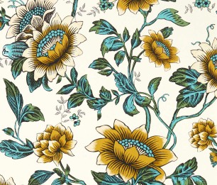 Обои Tonquin W0134/02