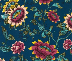 Обои Tonquin W0134/03