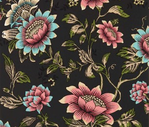 Обои Tonquin W0134/04