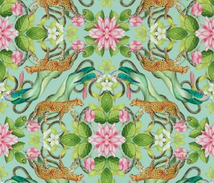 Обои Menagerie W0131/01