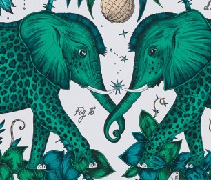 Обои Zambezi W0121/03