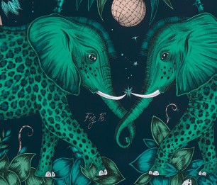 Обои Zambezi W0121/06