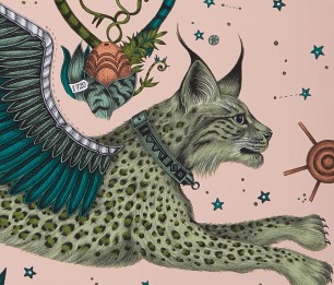 Обои Lynx W0118/05