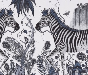 Обои Lost World W0117/01