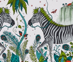 Обои Lost World W0117/02