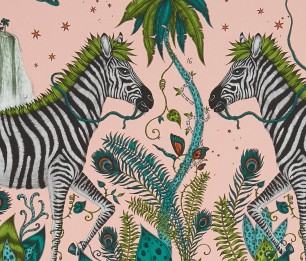 Обои Lost World W0117/04