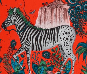 Обои Lost World W0117/05