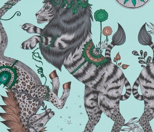 Обои Caspian W0113/01