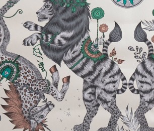 Обои Caspian W0113/02