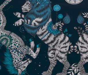 Обои Caspian W0113/05